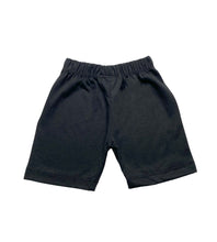 Pink Infant Boys Tom and Jerry 2-Piece Suit