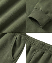 Marvel Sweatshirt With Trouser for Kids