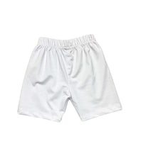 Yellow Infant Boys Hot Wheels 2-Piece Suit