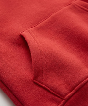 Red Paw Patrol Hoodie for Kids