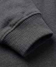 Grey Game Over Sweatshirt for Kids