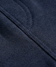 Spider Man Sweatshirt With Trouser for Kids