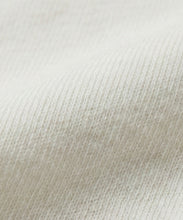 Minions Sweatshirt With Trouser for Kids