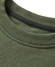 Marvel Sweatshirt With Trouser for Kids