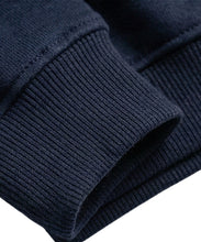 Spider Man Sweatshirt With Trouser for Kids