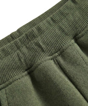 Marvel Sweatshirt With Trouser for Kids