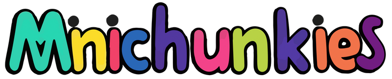 Minichunkies