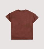 Boys Jersey T-Shirt Surfer - Image 2