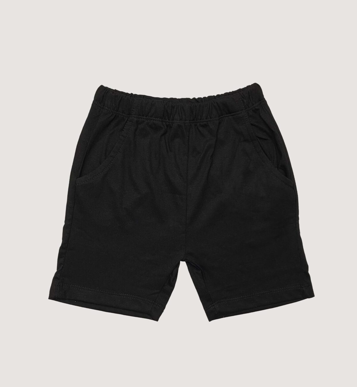 Boys Jersey Good Things Ahead 2-Piece Suit