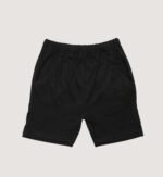 Boys Jersey Good Things Ahead 2-Piece Suit