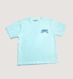 Girls Jersey T-Shirt Cartel