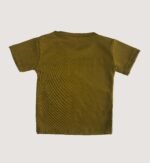 Infant Boys Super Mario 2-Piece Suit