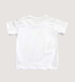 Infant Boys No More Rules 2-Piece Suit