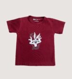 Infant Boys Stay Crazy 2-Piece Suit - Image 4