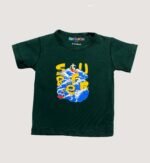Infant Boys Surfer 2-Piece Suit