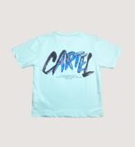 Girls-Jersey-T-Shirt-Cartel