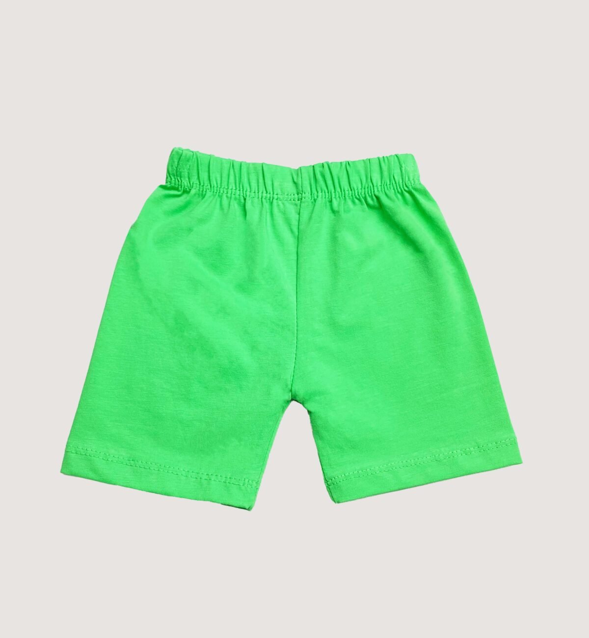 Infant Boys No More Rules 2-Piece Suit