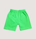 Infant Boys No More Rules 2-Piece Suit