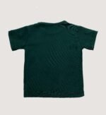 Infant Boys Surfer 2-Piece Suit