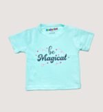 Infant Girls Be Magical 2-Piece Suit