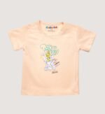 Infant Boys Tom and Jerry 2-Piece Suit