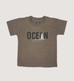 Infant Boys Ocean Journey 2-Piece Suit