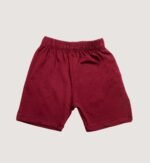 Infant Boys Stay Crazy 2-Piece Suit - Image 6