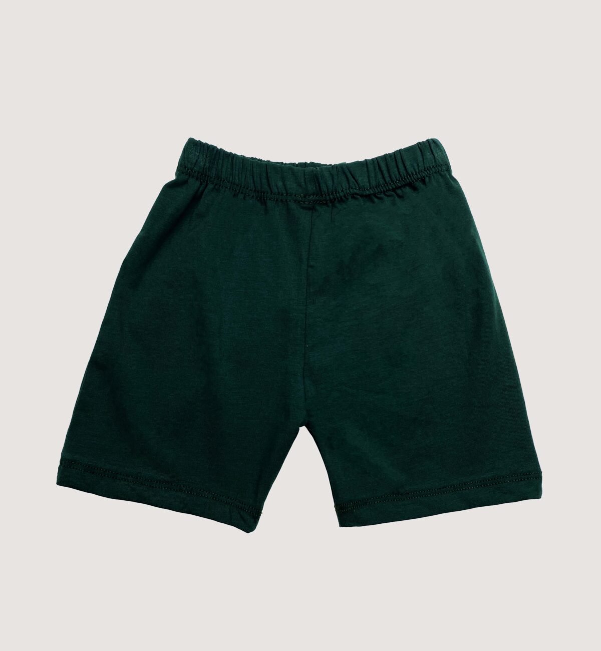 Infant Boys Surfer 2-Piece Suit