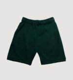 Infant Boys Surfer 2-Piece Suit