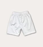 Infant Boys Hot Wheels 2-Piece Suit