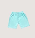 Infant Girls Be Magical 2-Piece Suit