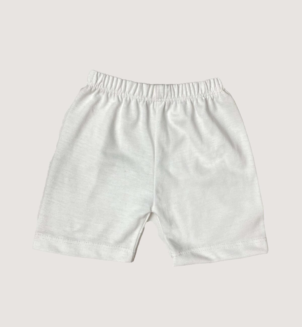 Infant Boys Sonic 2-Piece Suit