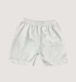 Infant Boys Sonic 2-Piece Suit