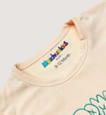 Infant Boys Tom and Jerry 2-Piece Suit