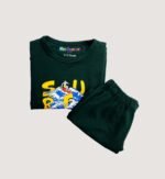 Infant Boys Surfer 2-Piece Suit