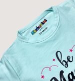 Infant Girls Be Magical 2-Piece Suit