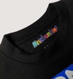 Infant Boys Sonic 2-Piece Suit