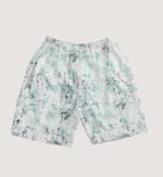 Infant Boys Ocean Journey 2-Piece Suit