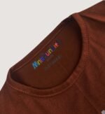 Infant Boys Hakuna Matata 2-Piece Suit
