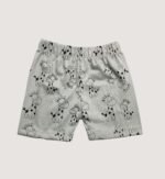 Infant Boys Cute Giraffe 2-Piece Suit