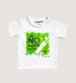 Infant Boys No More Rules 2-Piece Suit