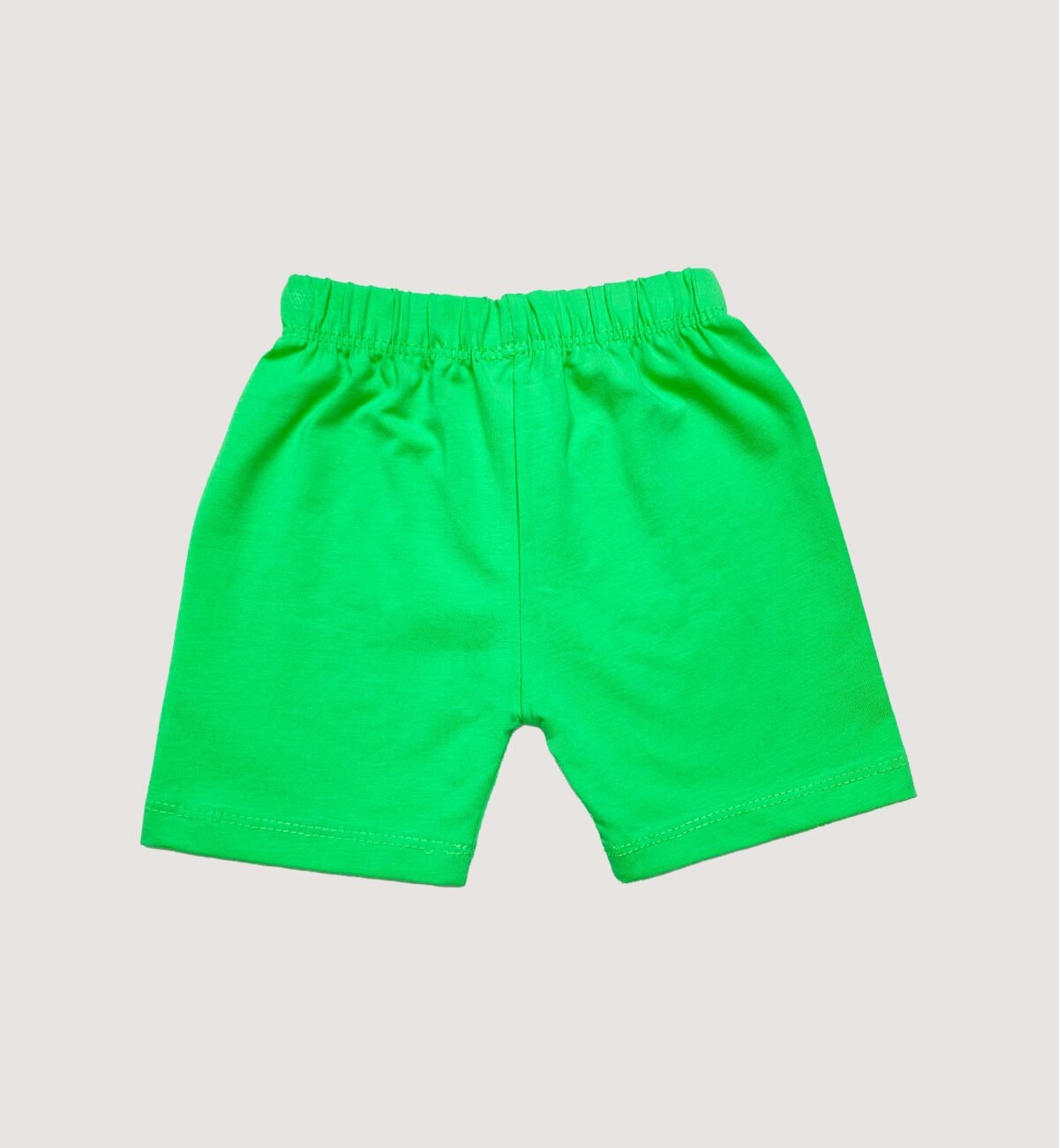 Infant Boys Warner Bros 2-Piece Suit