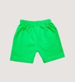 Infant Boys Warner Bros 2-Piece Suit