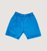 Infant Boys Wonderful Forest 2-Piece Suit
