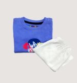 Infant Boys Why Not 2-Piece Suit