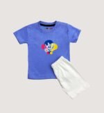 Infant Boys Why Not 2-Piece Suit