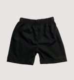 Infant Boys Simba 2-Piece Suit - Image 6