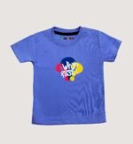 Infant Boys Why Not 2-Piece Suit