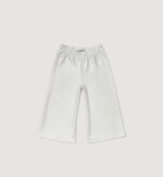 Girls Jersey Moon Light 2-Piece Suit