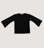 Girls Jersey Moon Light 2-Piece Suit - Image 4